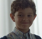 Noah Jupe : noah-jupe-1523306925.jpg