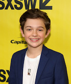 Noah Jupe : noah-jupe-1523306949.jpg