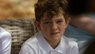 Noah Jupe : noah-jupe-1523310942.jpg