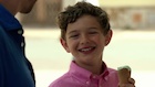 Noah Jupe : noah-jupe-1523310995.jpg