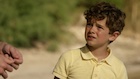 Noah Jupe : noah-jupe-1523311002.jpg