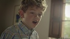 Noah Jupe : noah-jupe-1523311096.jpg