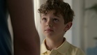 Noah Jupe : noah-jupe-1523311112.jpg