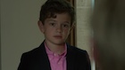 Noah Jupe : noah-jupe-1523311130.jpg