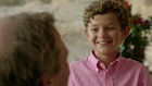 Noah Jupe : noah-jupe-1523311216.jpg