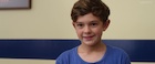 Noah Jupe : noah-jupe-1523311924.jpg