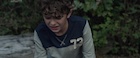 Noah Jupe : noah-jupe-1523312771.jpg