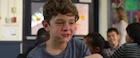 Noah Jupe : noah-jupe-1523312786.jpg