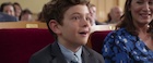 Noah Jupe : noah-jupe-1523312829.jpg