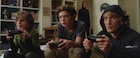 Noah Jupe : noah-jupe-1523312841.jpg