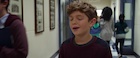 Noah Jupe : noah-jupe-1523312852.jpg