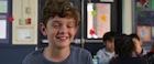 Noah Jupe : noah-jupe-1523312924.jpg