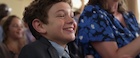 Noah Jupe : noah-jupe-1523312935.jpg