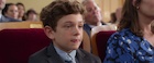 Noah Jupe : noah-jupe-1523313052.jpg