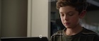 Noah Jupe : noah-jupe-1523313068.jpg