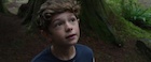 Noah Jupe : noah-jupe-1523313135.jpg