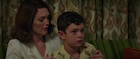 Noah Jupe : noah-jupe-1523313214.jpg