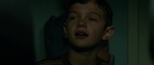 Noah Jupe : noah-jupe-1523313296.jpg