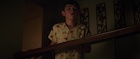 Noah Jupe : noah-jupe-1523313311.jpg