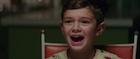 Noah Jupe : noah-jupe-1523313335.jpg