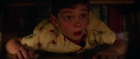 Noah Jupe : noah-jupe-1523313516.jpg