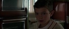 Noah Jupe : noah-jupe-1523313526.jpg