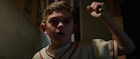 Noah Jupe : noah-jupe-1523313541.jpg