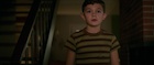 Noah Jupe : noah-jupe-1523313545.jpg