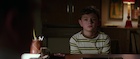 Noah Jupe : noah-jupe-1523313550.jpg