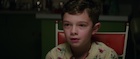 Noah Jupe : noah-jupe-1523313554.jpg