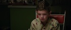 Noah Jupe : noah-jupe-1523313559.jpg