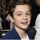 Noah Jupe : noah-jupe-1523313656.jpg