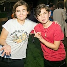 Noah Jupe : noah-jupe-1523313754.jpg