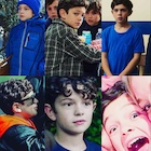 Noah Jupe : noah-jupe-1523313854.jpg