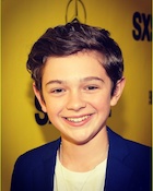 Noah Jupe : noah-jupe-1523543149.jpg