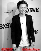 Noah Jupe : noah-jupe-1523582059.jpg