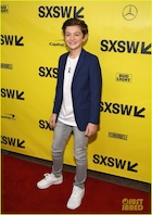 Noah Jupe : noah-jupe-1523597065.jpg