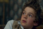 Noah Jupe : noah-jupe-1523610171.jpg