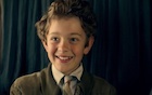 Noah Jupe : noah-jupe-1523610214.jpg