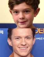 Noah Jupe : noah-jupe-1523631256.jpg