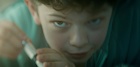 Noah Jupe : noah-jupe-1523631732.jpg