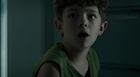 Noah Jupe : noah-jupe-1523631739.jpg