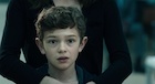 Noah Jupe : noah-jupe-1523631752.jpg