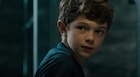 Noah Jupe : noah-jupe-1523631768.jpg