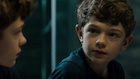 Noah Jupe : noah-jupe-1523631772.jpg