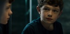 Noah Jupe : noah-jupe-1523631776.jpg