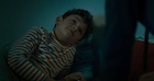 Noah Jupe : noah-jupe-1523631795.jpg