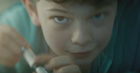 Noah Jupe : noah-jupe-1523736184.jpg