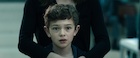 Noah Jupe : noah-jupe-1524103047.jpg