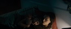Noah Jupe : noah-jupe-1524103054.jpg